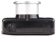 Lomography FISHEYE2 CAMERA