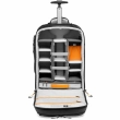 Plecak Lowepro Pro Trekker RLX 450 AW II Green Line