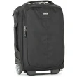 Plecak ThinkTank Airport Essentials Rolling Backpack