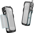 Smallrig Klatka do Insta360 X5