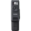 Aparat FujiFilm Instax Mini Evo Cinema