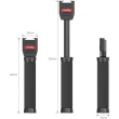 Smallrig Uchwyt Mic Handle do mikrofonów Wireless GO [3182]