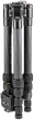 Statyw Manfrotto Element Traveller Small Carbon czarny