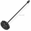 Smallrig Follow Focus Whip [3851]