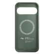 Peak Design Mobile Everyday Fabric Case Pixel 10 Pro XL Sage szarozielony
