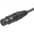 Beyerdynamic Przewód słuchawkowy do DT 109.28 XLR 4-pin 1,5 m