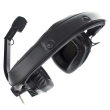 Beyerdynamic Zestaw nagłowny DT 109 50 Ohm czarny bez kabla