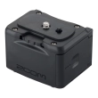 Zoom BCQ-2n - Oryginalny pojemnik na dodatkowe akumulatory do ZOOM Q2N/Q2N-4K