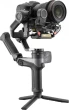 Gimbal Zhiyun Weebill 2 Pro