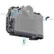 Smallrig Klatka do Leica SL3 / SL3-S [4510B]