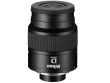 Okular Nikon MEP-20-60 do MONARCH
