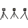 Lampa LED Smallrig RM01 lampa wideo LED (3 szt.) [3469]