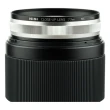 NISI Close Up Lens Kit 77 mm