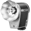 Lampa błyskowa Godox Retro Lux Cadet
