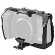 Smallrig Klatka operatorska do Blackmagic Design Full Frame Cinema 6K
