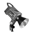 Lampa LED Yongnuo YNRAY260 Bicolor 3200-5600K (Bowens)