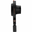Zhiyun Bowens Mount Adapter B (ZY-Mount) do Molus X100