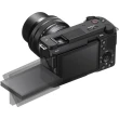 Aparat cyfrowy Sony ZV-E1 (ZVE1BDI.EU)