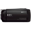 Kamera cyfrowa Sony HDR-CX405 (HDRCX405B.CEN)