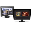 Monitor EIZO ColorEdge CG2700X 