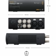 Blackmagic Teranex Mini Analog / SDI 12G