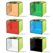 PULUZ  Mobilne Studio PU5032G 30 cm LED
