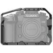 8sinn Klatka operatorska do Lumix GH6 / GH7 Cage (bez HDMI Clamp)