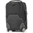Plecak ThinkTank Airport Essentials Rolling Backpack