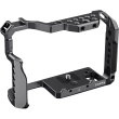 Smallrig Klatka operatorska do Panasonic GH5/GH5S