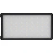 Lampa LED Yongnuo nakamerowa YN-135 RGB, WB (3200 K - 5600 K)
