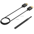 Smallrig Kabel danych HDMI 8K (A do A) 100 cm [5086]