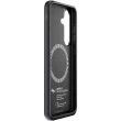 Peak Design Mobile Etui Everyday Case Fabric Samsung Galaxy S25 - Grafitowe