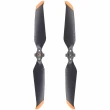 DJI Śmigła Mavic Air 2S (2 sztuki)