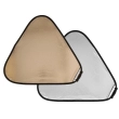 Blenda Lastolite  Trigrip Large 120cm Sunlite/Soft Silver 