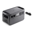 DJI Stacja zasilania Power 1000