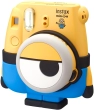 Aparat FujiFilm Instax Minion Mini 8 