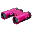 Lornetka Pentax UD 9x21 pink