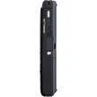 OM System WS-883