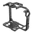 8sinn Klatka operatorska do Canon EOS C70 V2 Cage (bez HDMI Clamp)