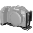 Smallrig L-Shape Mount Plate do Canon EOS R8 [4211]
