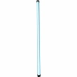 Lampa LED NANLITE Pavotube II 30XR 2KIT