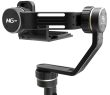FeiYu Tech Gimbal ręczny MG V2 3-osiowy - powystawowy