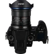 Obiektyw Venus Optics Laowa 19 mm f/2.8 Zero-D Fujifilm GF