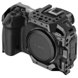 8sinn Klatka operatorska do Canon EOS R7 Cage (bez HDMI Clamp)
