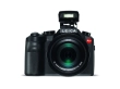 Aparat cyfrowy Leica V-Lux (typ 114)