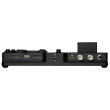 PORTKEYS Monitor Podglądowy HS8