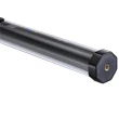 Godox TL30 Tube LED Light