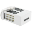 Patona Platinum DJI Phantom 4, 5200mAh / 79,04Wh / 15,2 V 