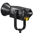 Lampa LED Godox M600Bi Pro Bi-color Knowled Bowens z walizką