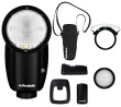 Lampa błyskowa Profoto A10 AirTTL-S Sony 